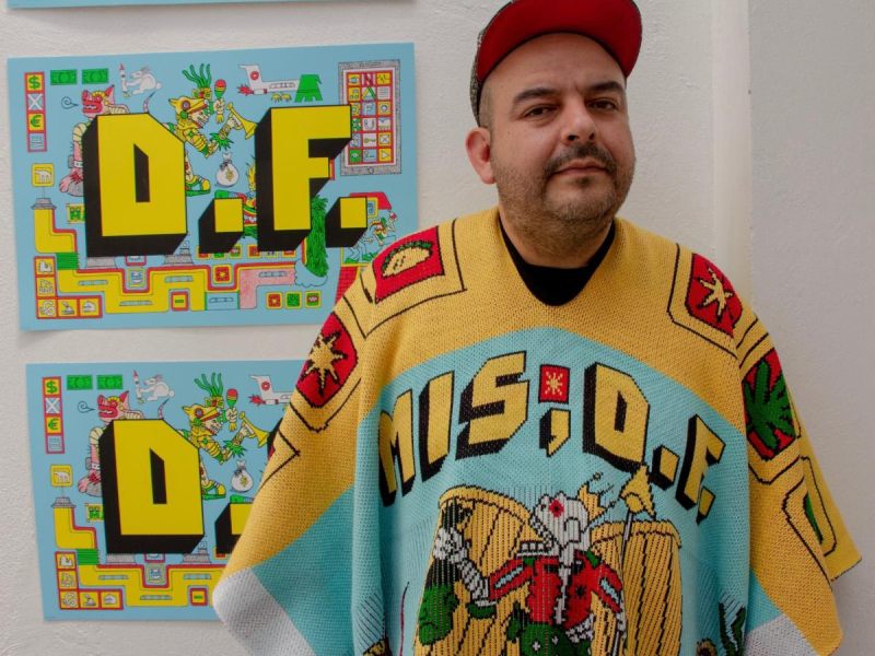 camilo lara collaborates in the soundtrack for thor love and thunder the highest grossingfilm in recent weeks unnamed 48