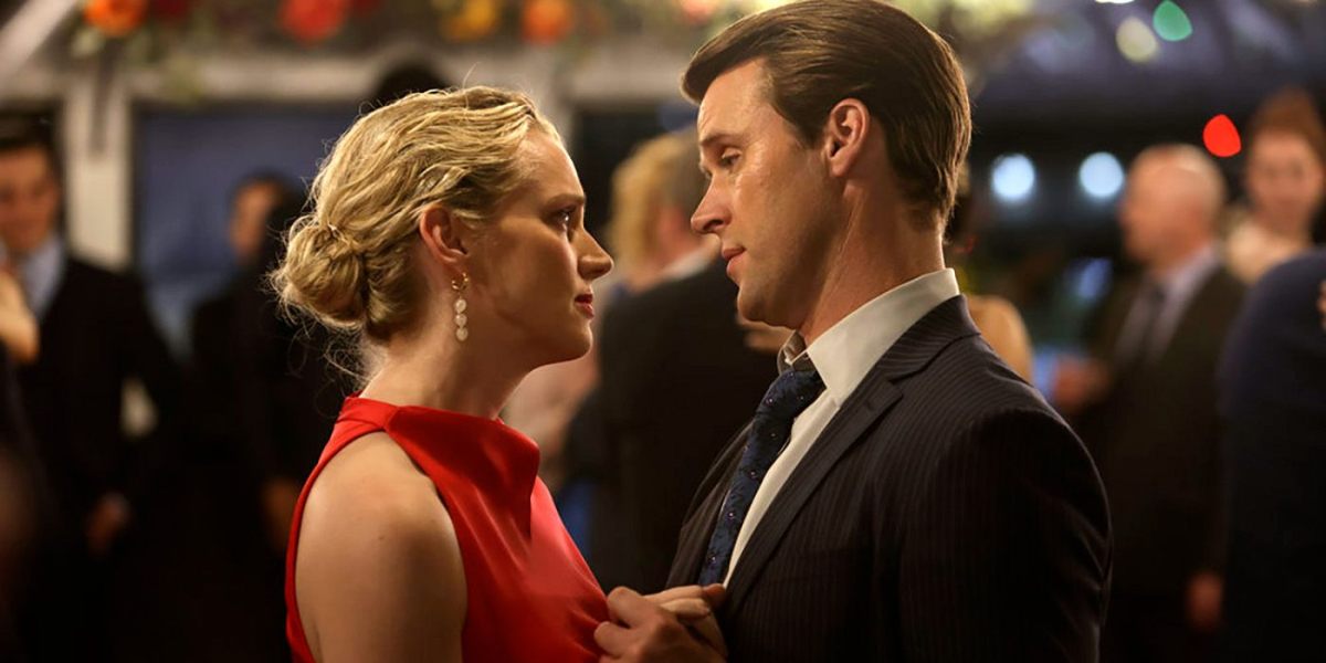 chicago fire jesse spencer and kara killmers relationship status behind the scenes el final de la temporada 10 de chicago fire podria 1