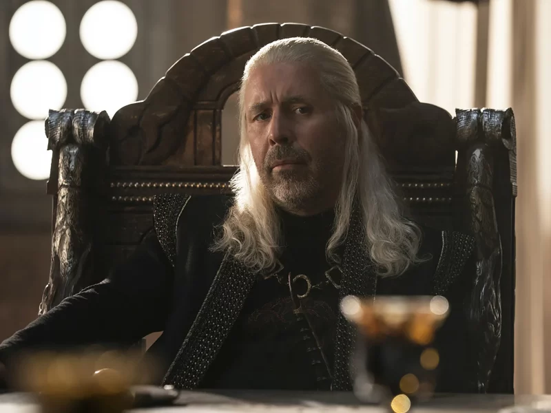 house of the dragon reveals new trailer house20of20the20dragon