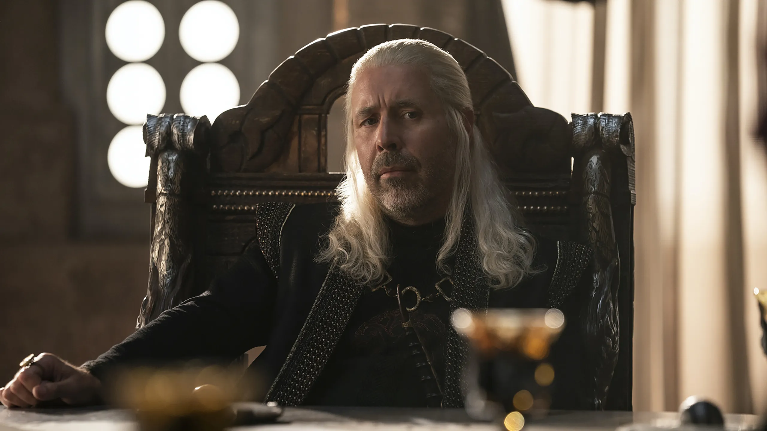 house of the dragon reveals new trailer house20of20the20dragon