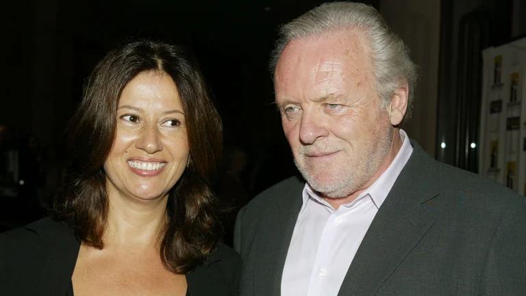 Stella Arroyave, the Colombian wife of Anthony Hopkins 2 stella arroyave the colombian protagonist in the life of anthony hopkins 75gqjhqtenb7zist6t5aw3fsvm
