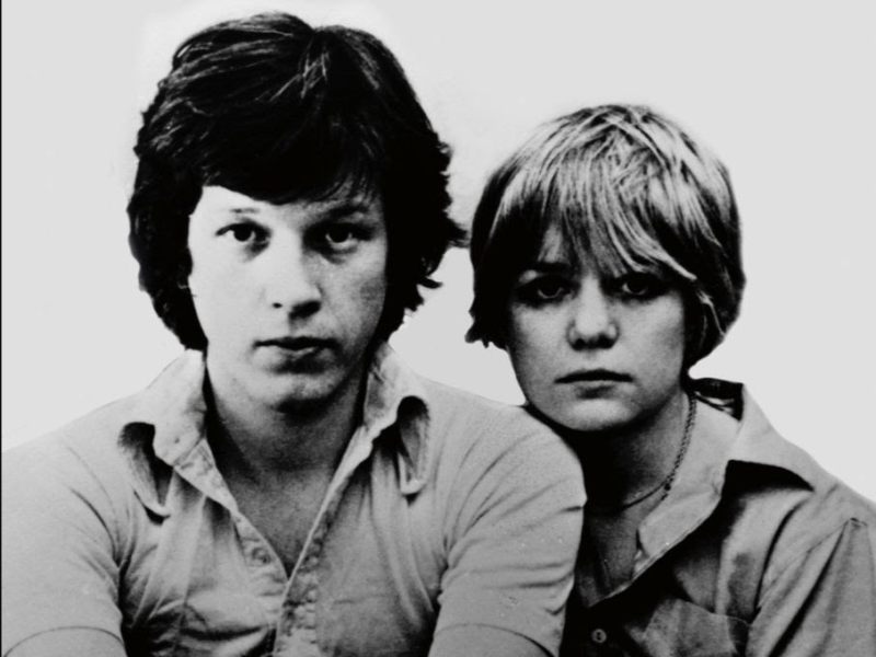 tom tom clubs platinum certified genius of love gets revamped unnamed 45