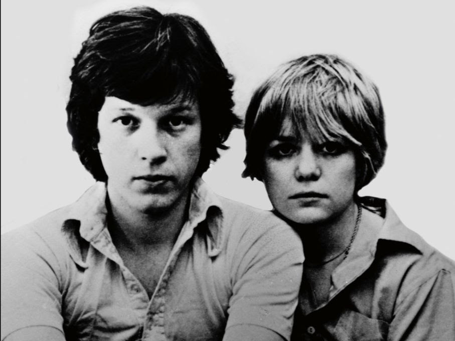 tom tom clubs platinum certified genius of love gets revamped unnamed 45
