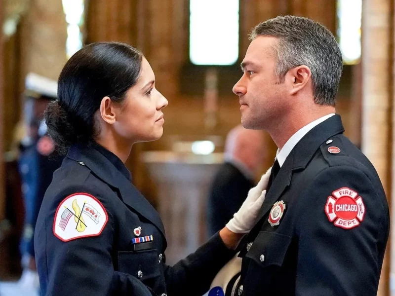will kelly severide have a happy life in chicago fire kelly severide tendra una vida feliz en chicago fire chicago fire severide y stella.jpg 244896826 1200x900 1