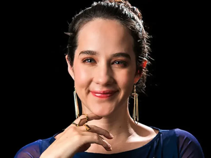 ximena sarinana releases new video for her song diva ximena sarinana ricky martin