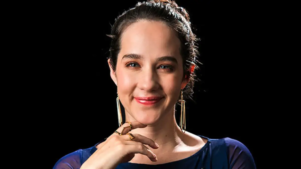 ximena sarinana releases new video for her song diva ximena sarinana ricky martin