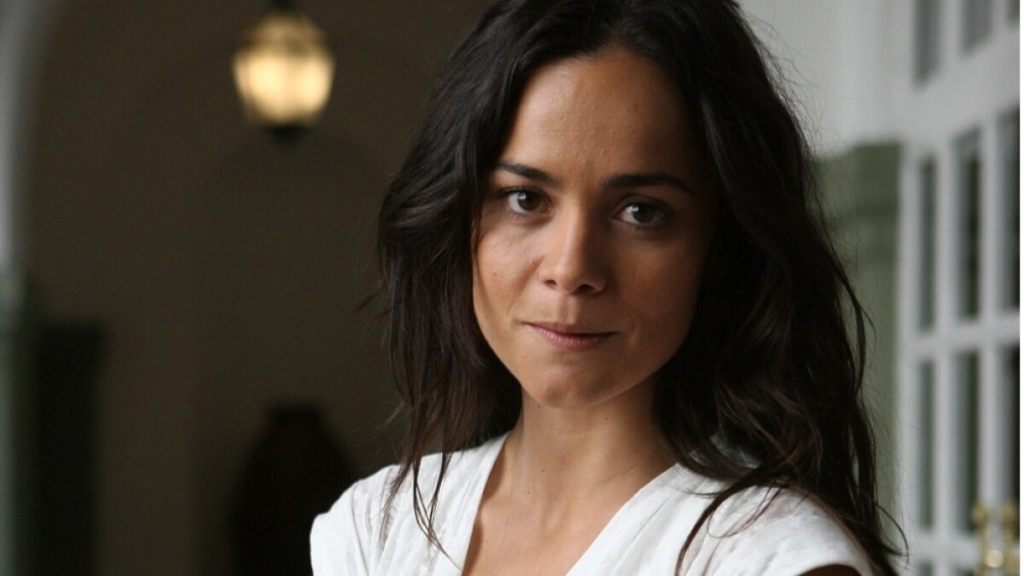 10 Latino actors or actresses who shine on HBO Max 7 10 latino actors or actresses who shine on hbo max descarga 13
