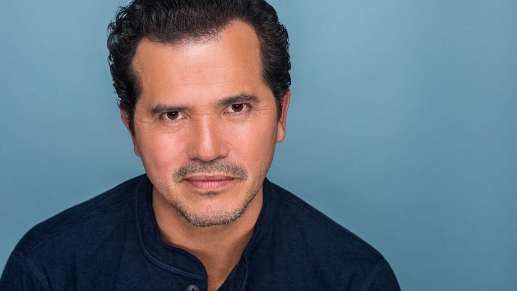 10 Latino actors or actresses who shine on HBO Max 11 John Leguizamo