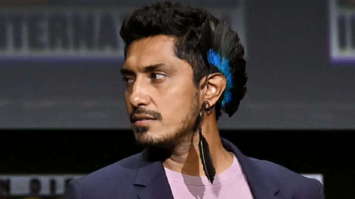 10 latino actors or actresses who shine on hbo max marvel que significa el pendiente que tenoch huerta uso en la presentacion de black panther wakanda forever