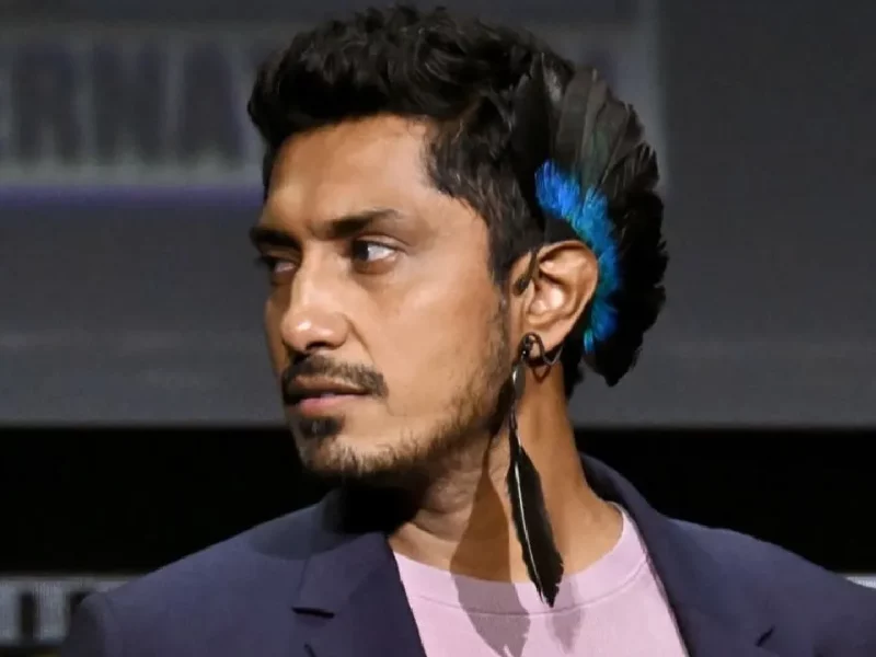 10 latino actors or actresses who shine on hbo max marvel que significa el pendiente que tenoch huerta uso en la presentacion de black panther wakanda forever