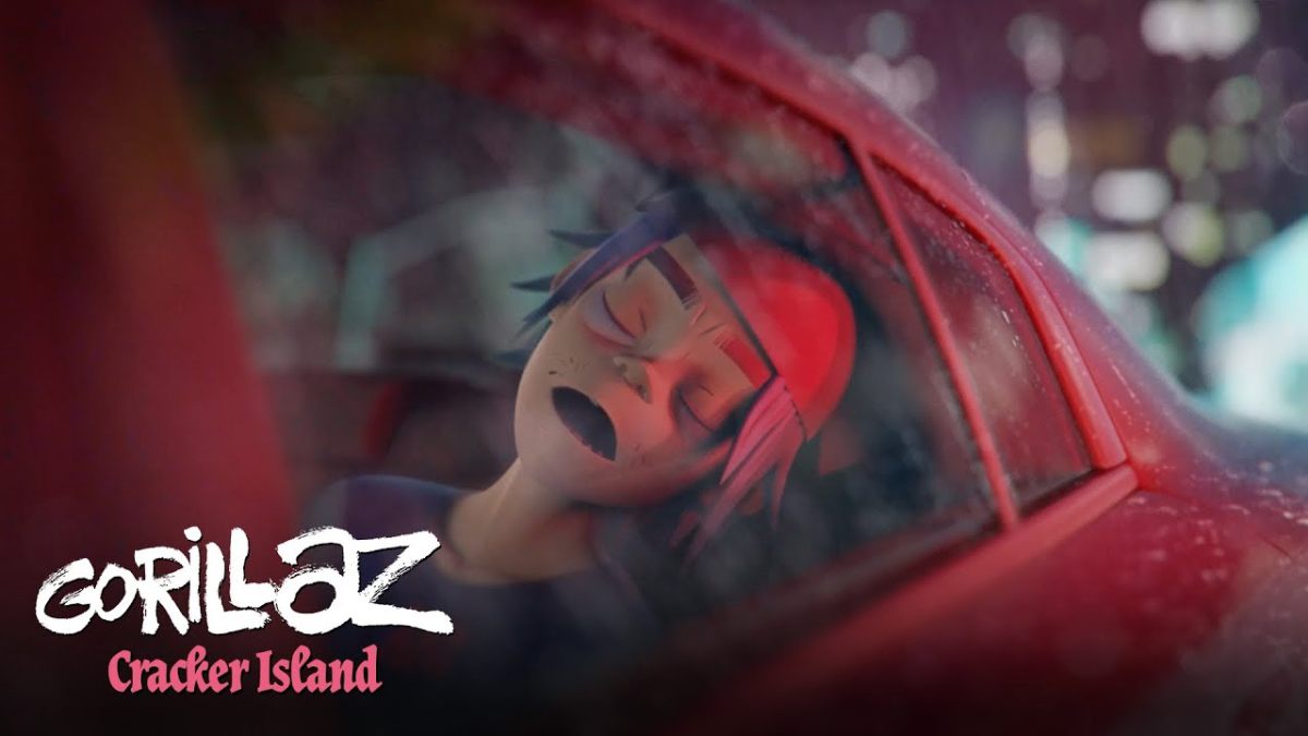 gorillaz and thundercat presents the official video for cracker island maxresdefault 15