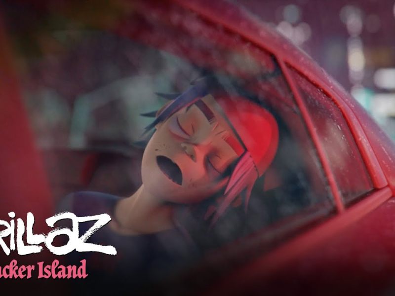 gorillaz and thundercat presents the official video for cracker island maxresdefault 15