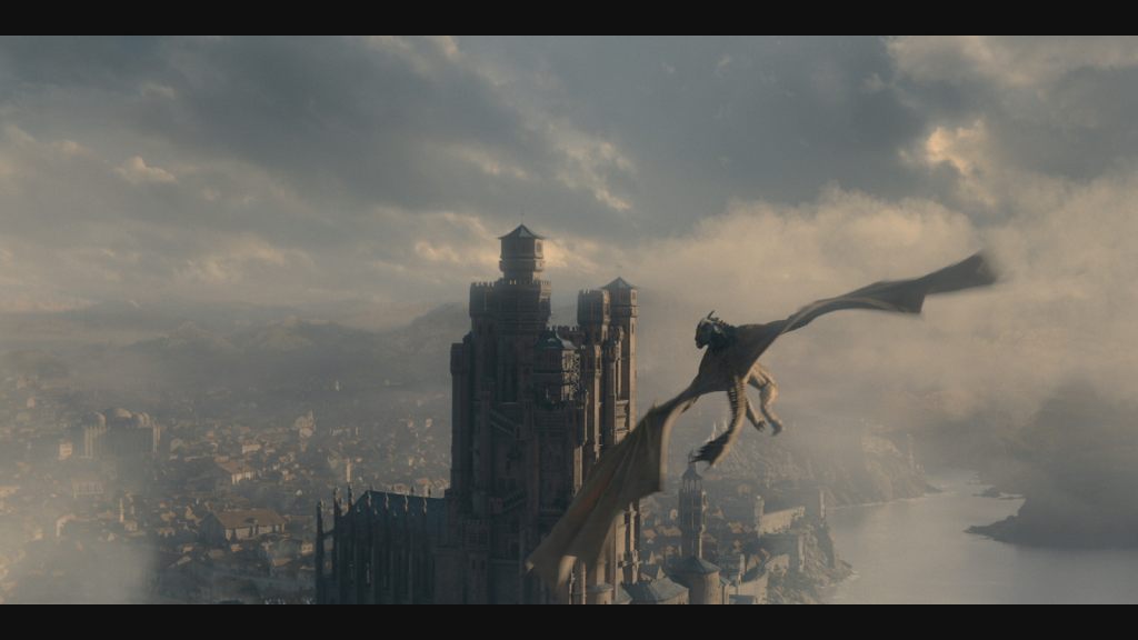 House Of The Dragon, beautiful photos of the first episode 27 house of the dragon beautiful photos of the first episode ie 90743