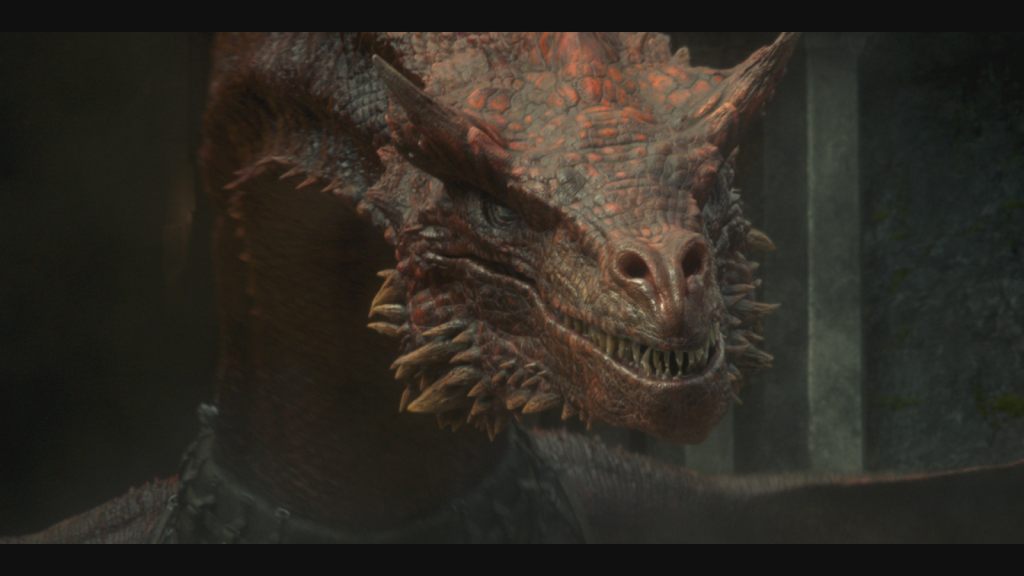 House Of The Dragon, beautiful photos of the first episode 28 house of the dragon beautiful photos of the first episode ie 90744
