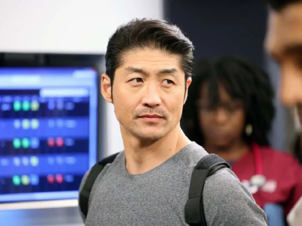 how old is ethan choi on chicago med chicago med ethan choi 1.jpg 341047454