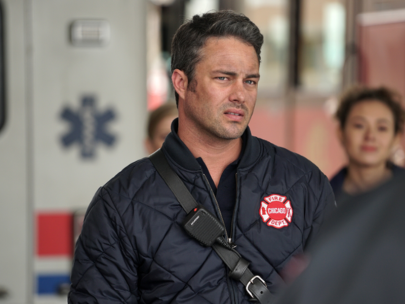 is kelly severide leaving chicago fire nup 168712 0374 1900x1266 c