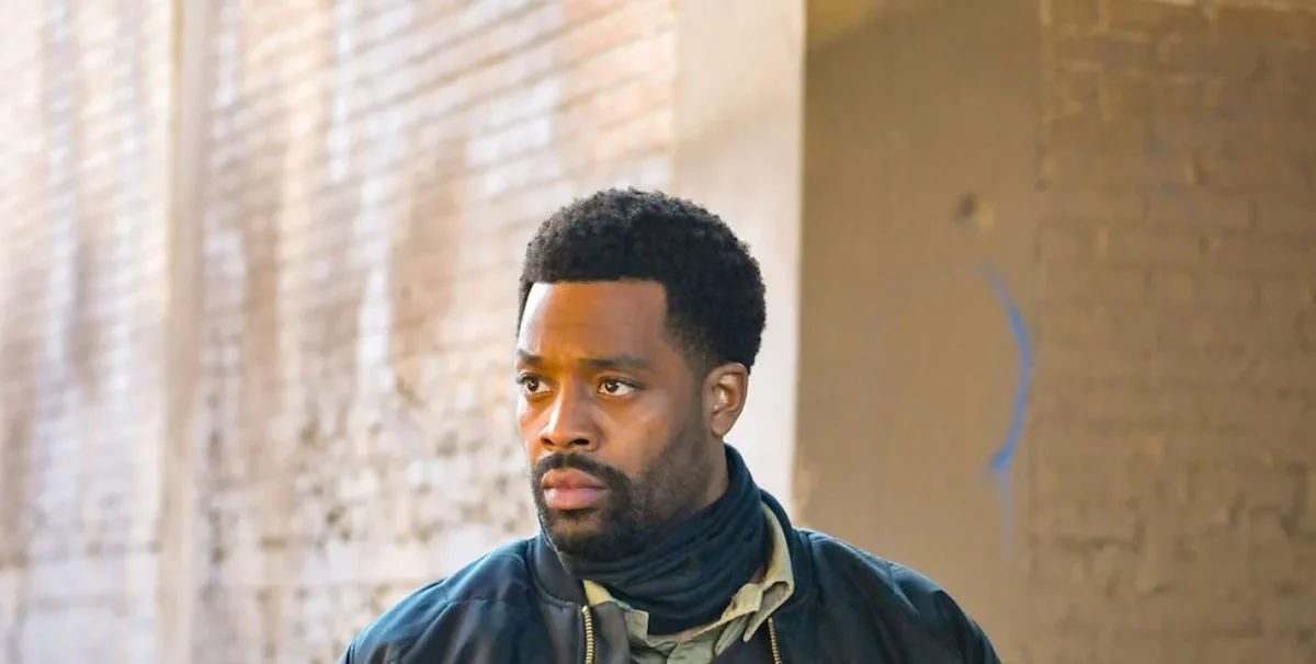 is kevin atwater leaving chicago pd chicago pd laroyce hawkins 803 atwater.jpg 1893713316