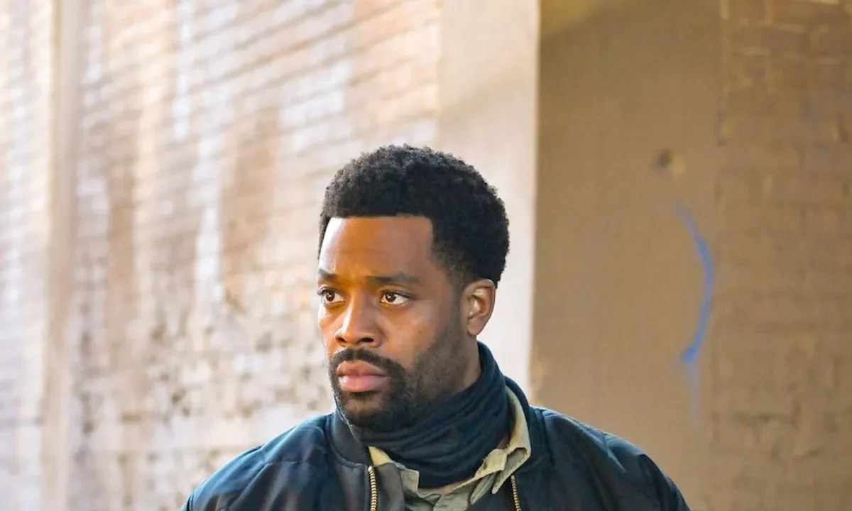 is kevin atwater leaving chicago pd chicago pd laroyce hawkins 803 atwater.jpg 1893713316