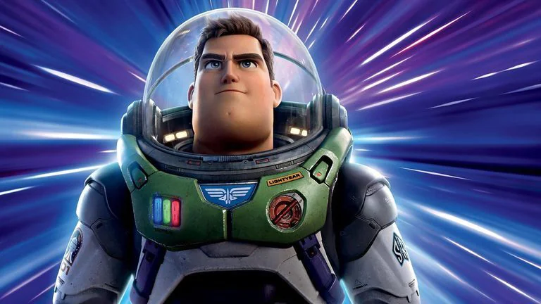 Is Lightyear a sequel to Toy Story? 3 is lightyear a sequel to toy story au homepage lightyear hero r 30f7a87d