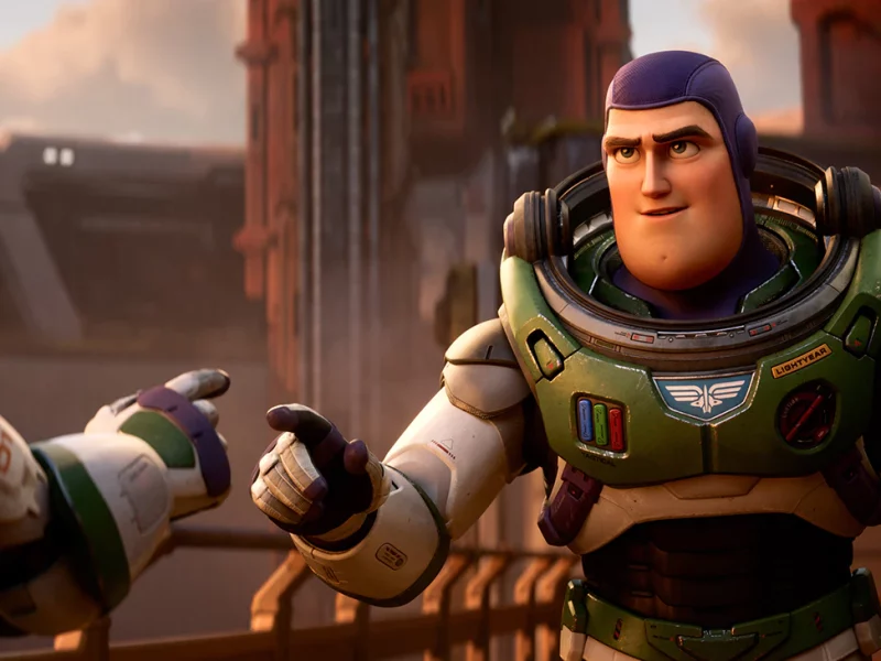 is lightyear a sequel to toy story g lightyear 14 22043 68dc5386