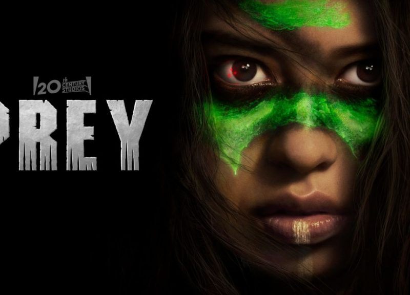 prey its coming to star prey 1024x576 1