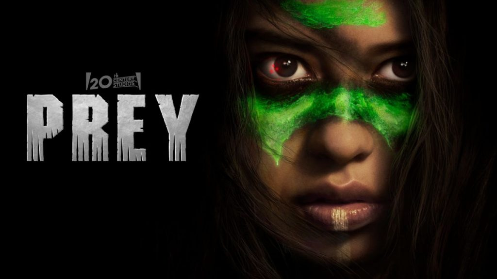 prey its coming to star prey 1024x576 1