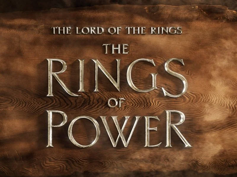 the lord of the rings the rings of power premieres on prime video forged 1920x1080 en us.0
