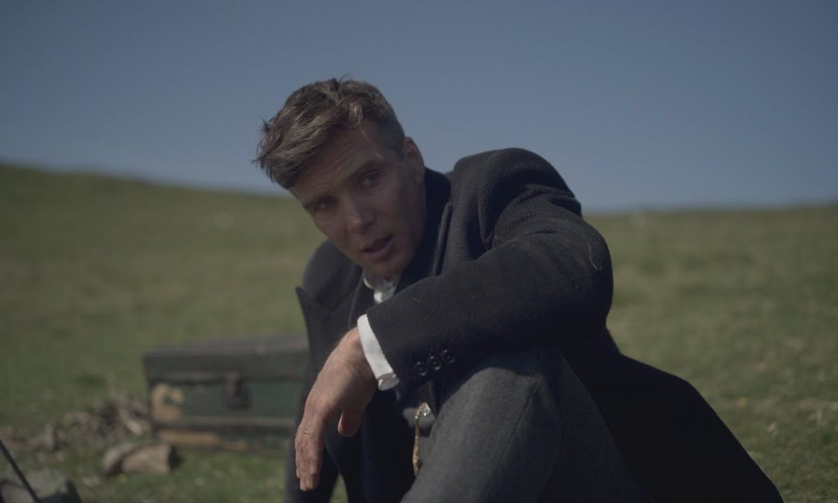 the reappearance of thomas shelby in pana vision for the smile maxresdefault