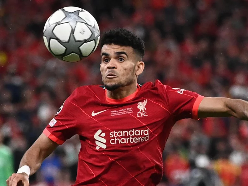 220531160817 luis diaz colombia liverpool deportes full 169