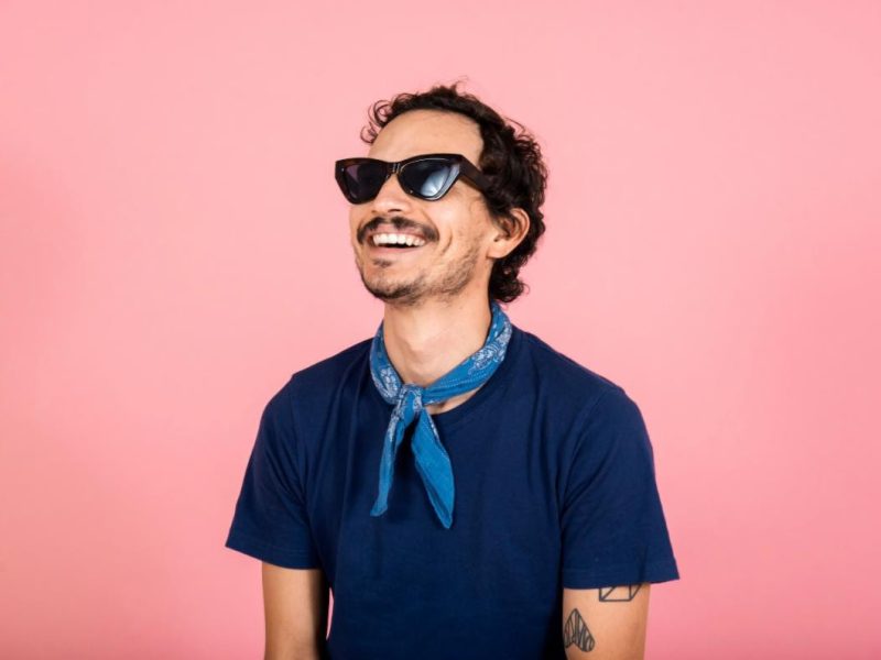caloncho receives latin grammy nomination for his album malva unnamed 9