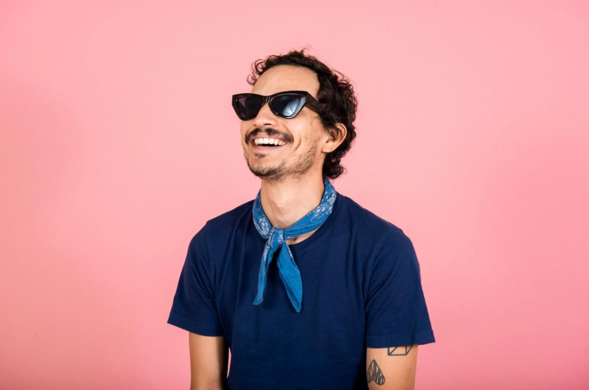 caloncho receives latin grammy nomination for his album malva unnamed 9