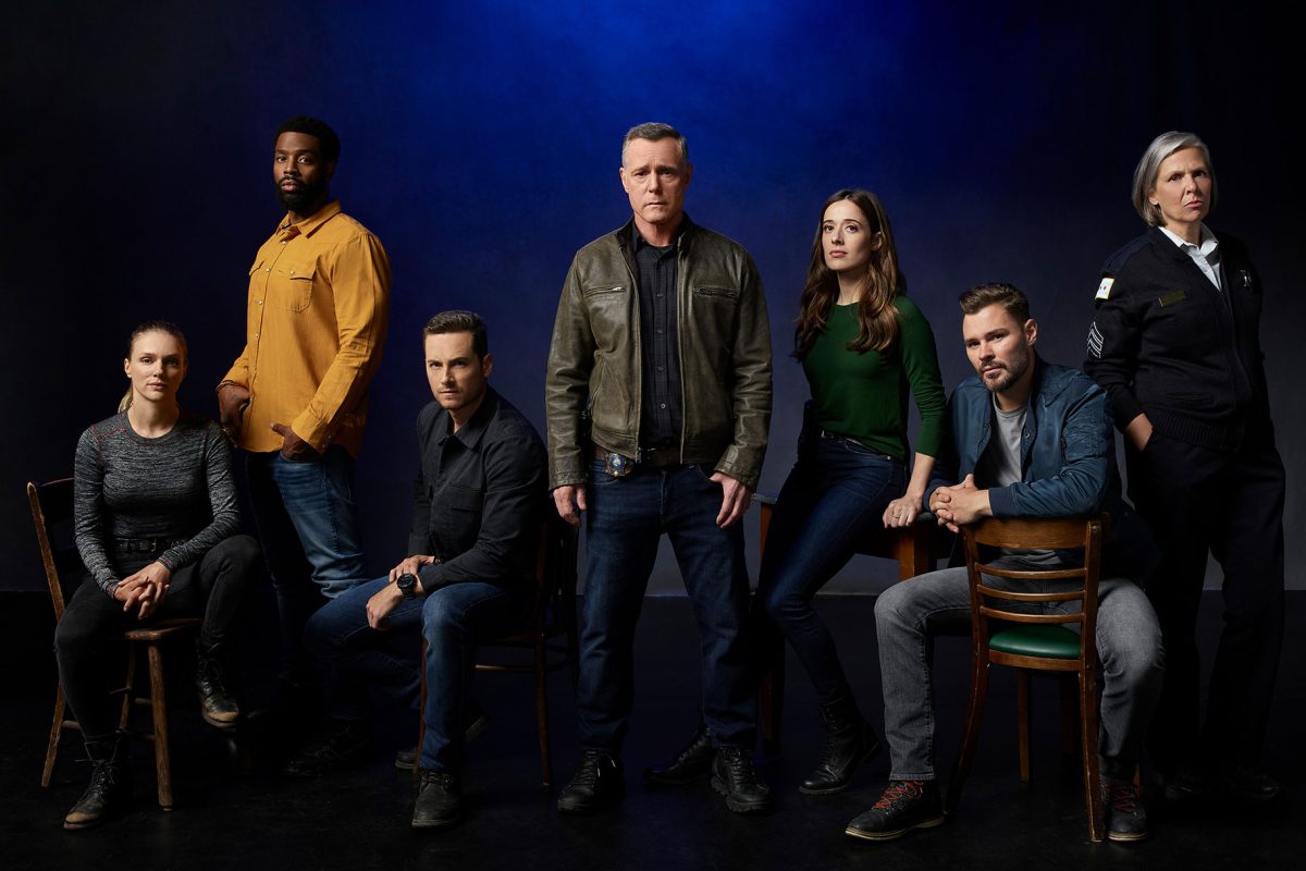 chicago pd chicago fire chicago med will return next week chicago pd season finale2