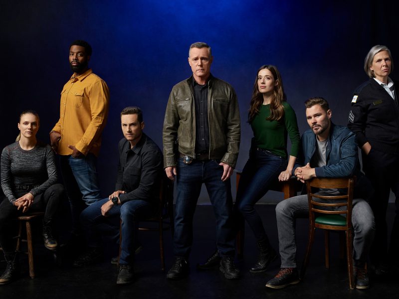 chicago pd chicago fire chicago med will return next week chicago pd season finale2