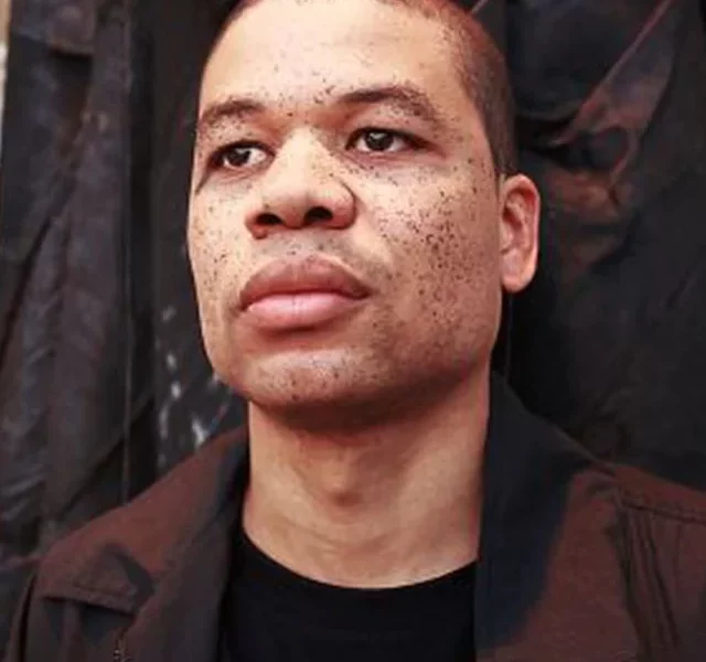 2A5JO7SSXP4IZLVS6IEYCPFBIE