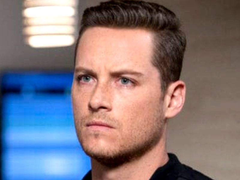 how do you think jay halstead of chicago p d is going to fare l intro 1635454414