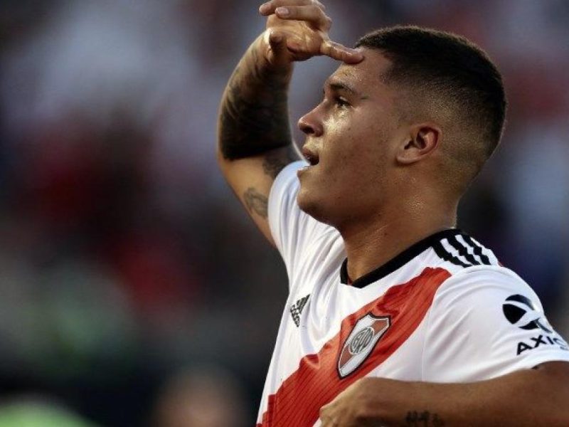 juan fernando quintero the olympic goal that goes viral 5c60cc2fe62a4