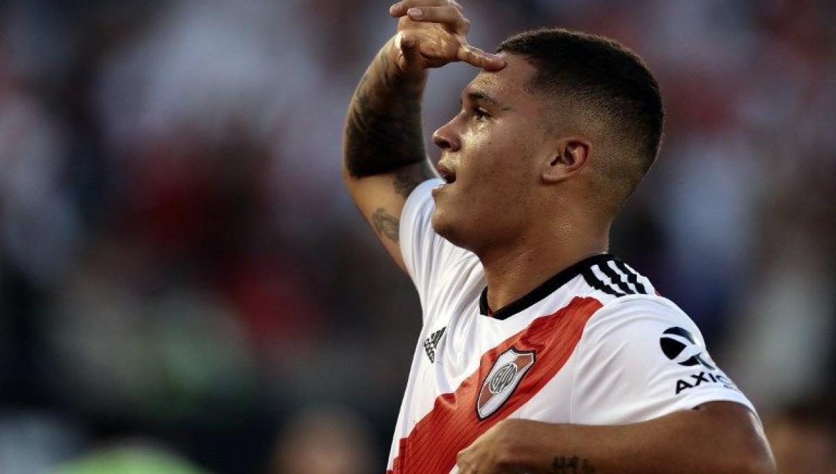 juan fernando quintero the olympic goal that goes viral 5c60cc2fe62a4