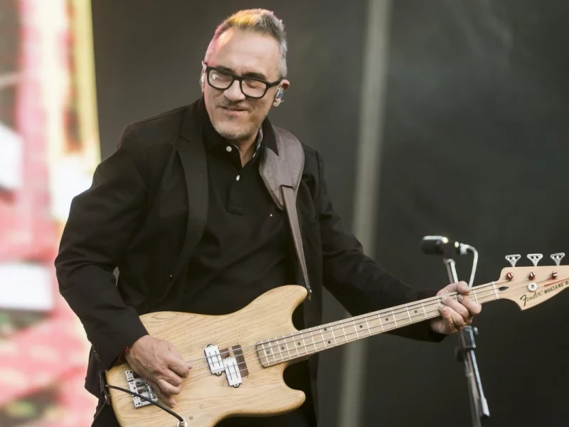 marciano cantero leader of los enanitos verdes dies descarga