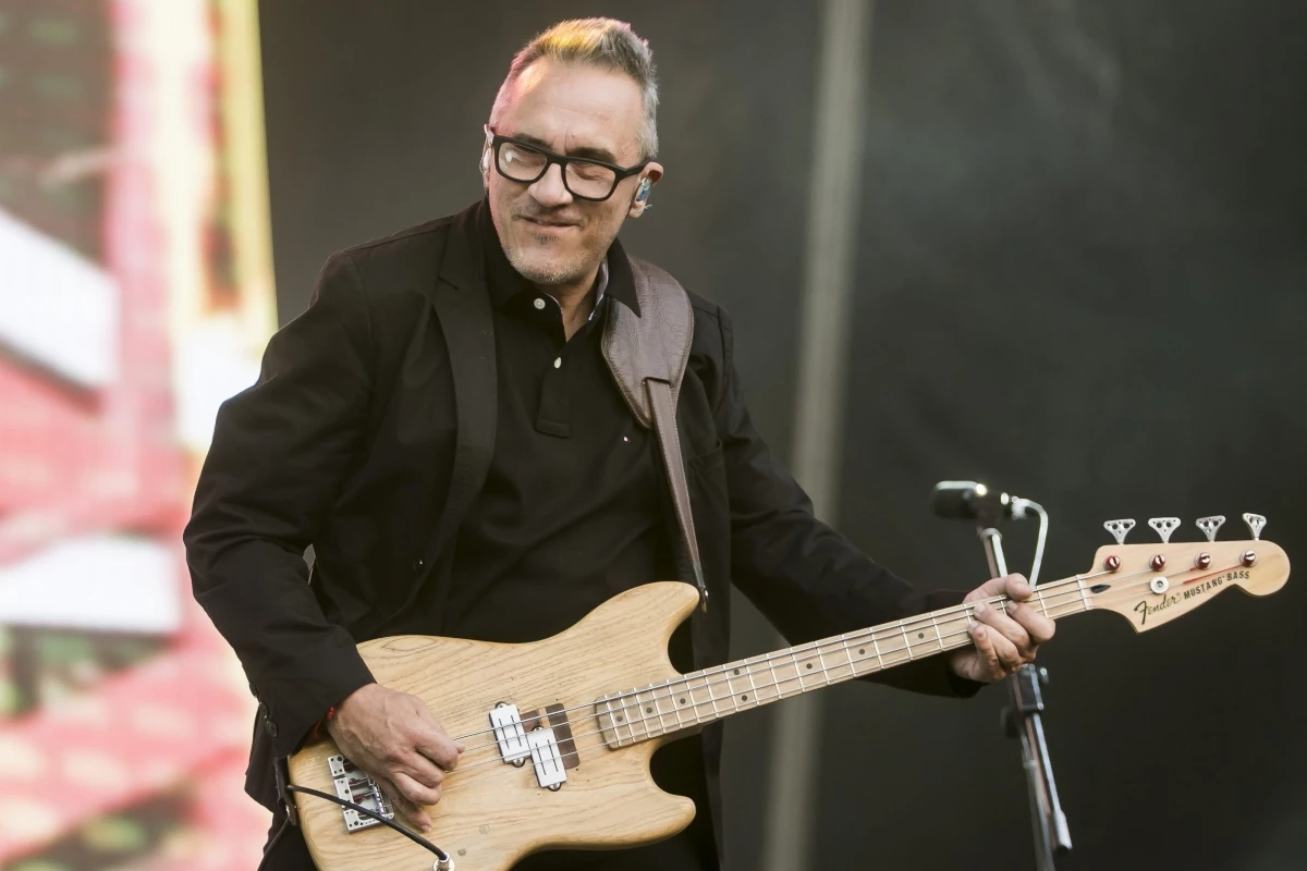 marciano cantero leader of los enanitos verdes dies descarga