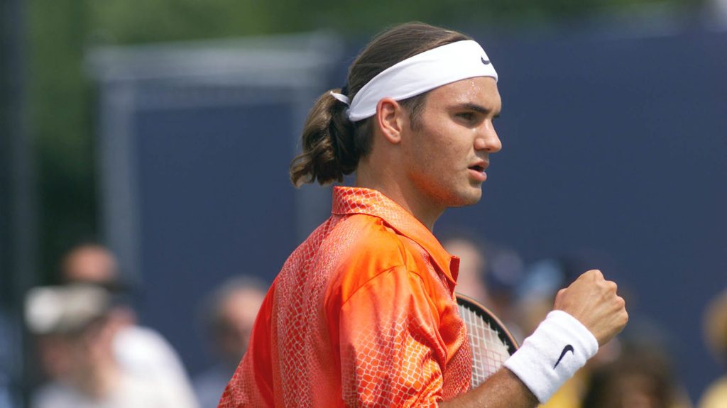Roger Federer leaves tennis and leaves us a great story of success and trophies 2 roger federer leaves tennis and leaves us a great story of success and trophies rksvzgir55akzm43su33zpdwhy