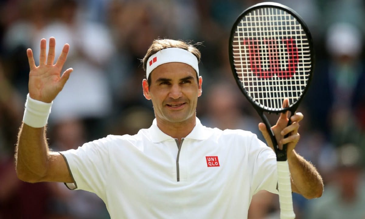 roger federer leaves tennis and leaves us a great story of success and trophies roger federer 1280x720jpg