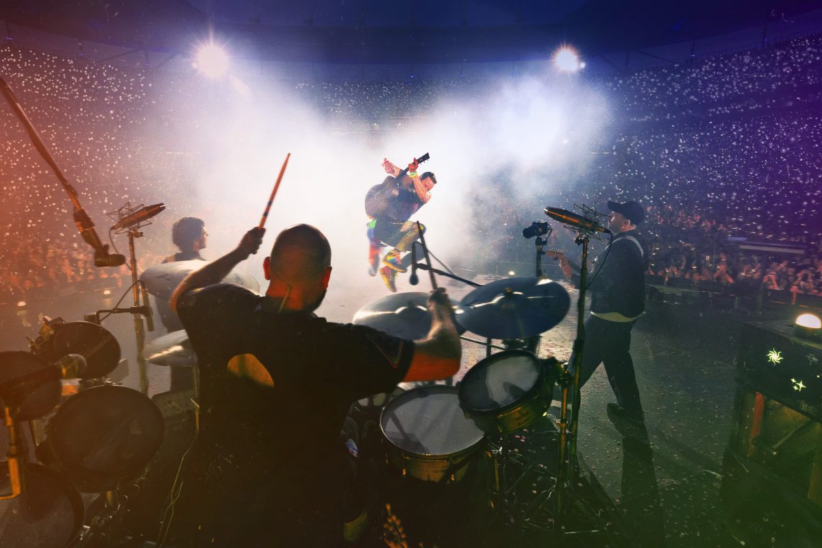 strongcoldplay announce special live broadcast from buenos airesstrong unnamed 1