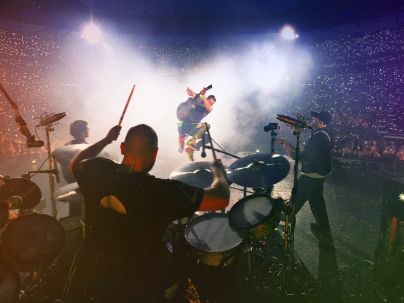 strongcoldplay announce special live broadcast from buenos airesstrong unnamed 1
