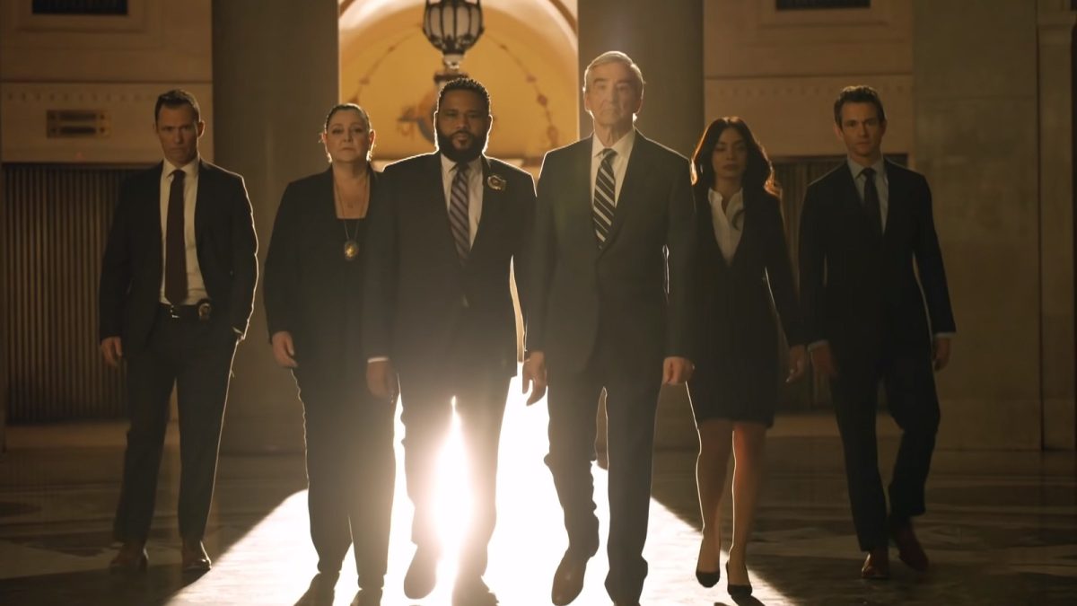 whos characters are leaving law and order l intro 1645558011