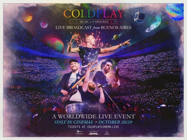 bts jin announced as special guest for coldplays unnamed 15