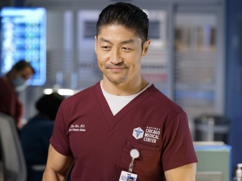 chicago med star about his exit as i step away my heart is full https onechicagocenter.com files 2021 03 nup 193066 195