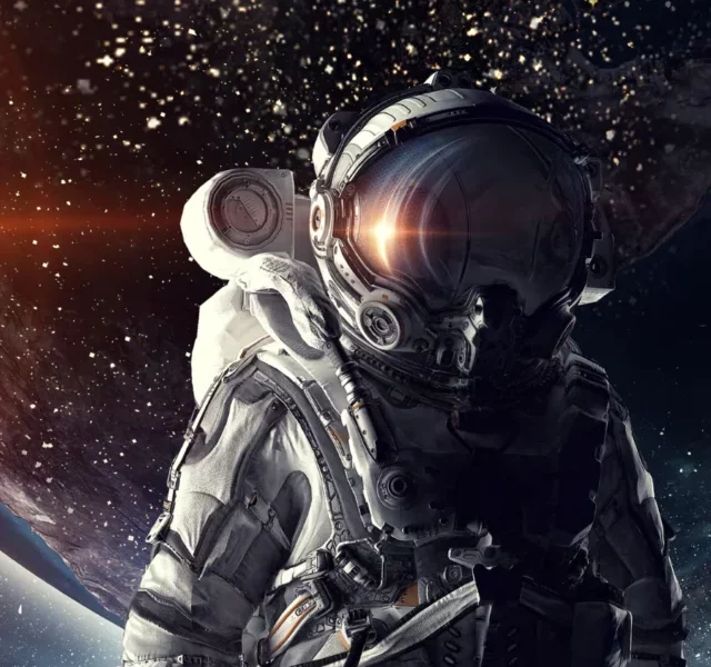nasa-astronaut-16430877004x3