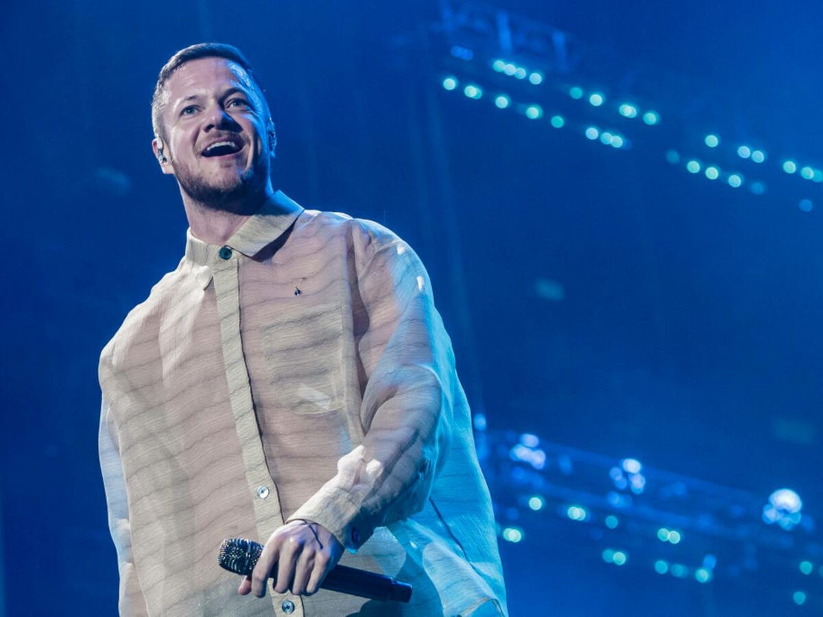 imagine dragons cancels concerts in latin america due to vocalists health condition ofoutlw3inemljojzxfmkx4gby