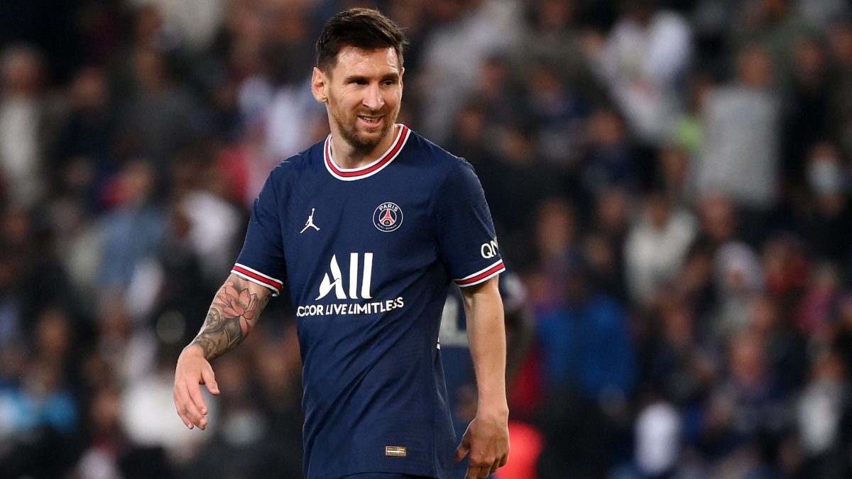 messi would have put four conditions to return to barcelona 524d5293eea48261d63392679260684eb1c9feb5