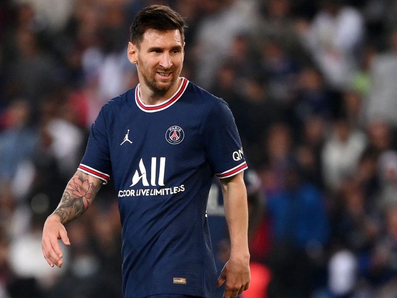 messi would have put four conditions to return to barcelona 524d5293eea48261d63392679260684eb1c9feb5